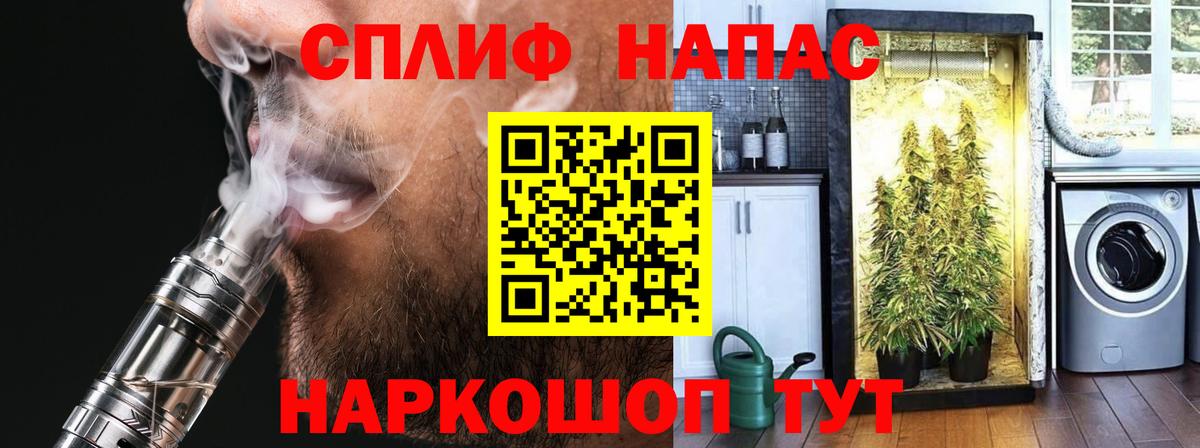 Бошки Шишки White Widow  Каннабис конопля  Дзержинский  Вход с VPN 